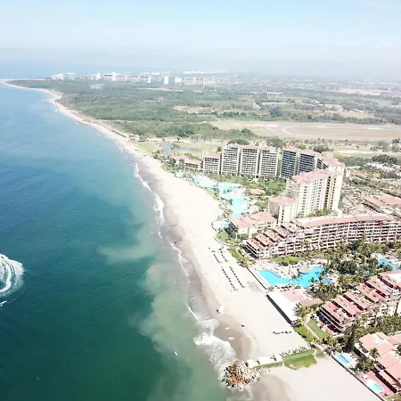 Un rincón cerca del cielo Hotel